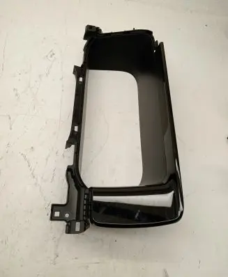 KIA Sorento IV Dashboard trim 84831P2820