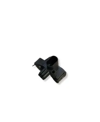 Hyundai Ioniq 5 Airbag deployment crash/impact sensor 95920T1100