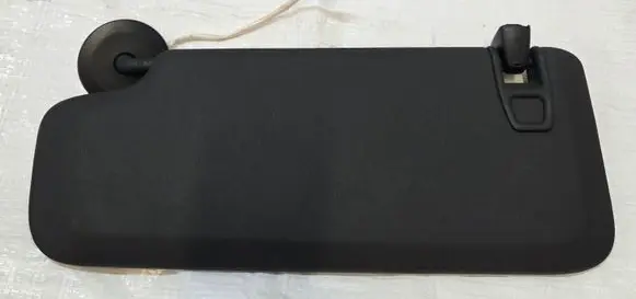 Opel Astra K Sun visor 39112690