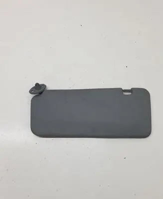 Toyota RAV 4 (XA20) Sun visor