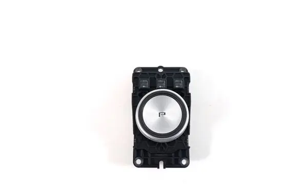 MG MG4 ev Gear shift switch/knob 11357121