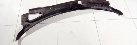Dodge Magnum Wiper trim 04805834aa