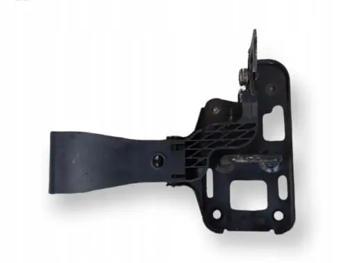 Audi A5 Engine bonnet/hood lock/catch 5901000000258