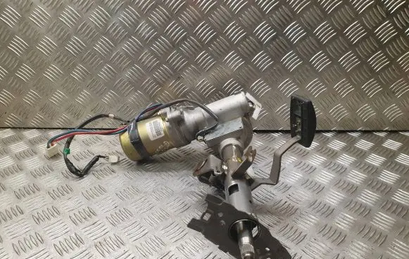 Toyota Corolla E120 E130 Electric power steering pump 4520002180