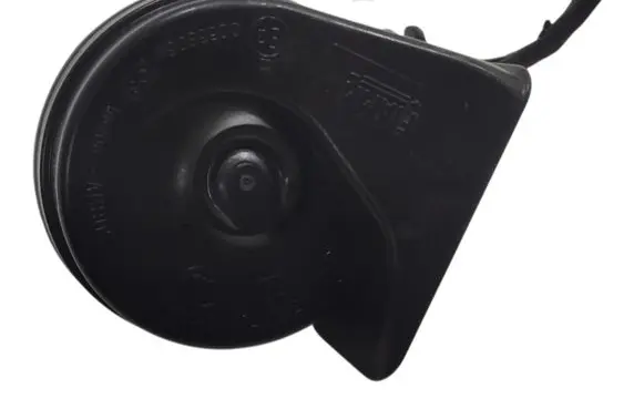 Mercedes-Benz A W176 Towing hook eye A0065429820