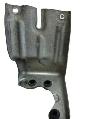Volvo XC90 ABS pump bracket 