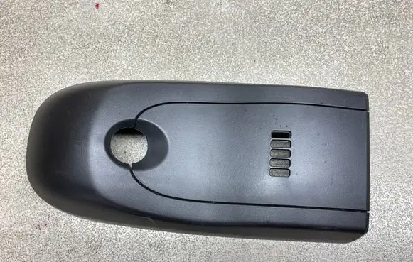 Opel Insignia B Rearview mirror trim 39117547