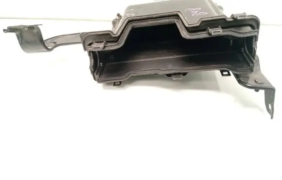 Honda CR-V Engine control unit box 37824RFWG0 37823RFWG0 37827RFWG0