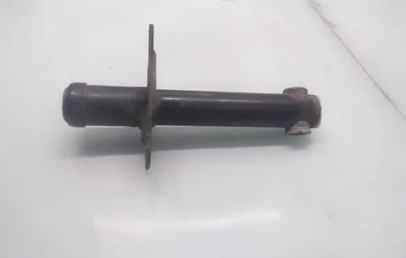 Audi A4 S4 B5 8D Front bumper shock/impact absorber 02310002