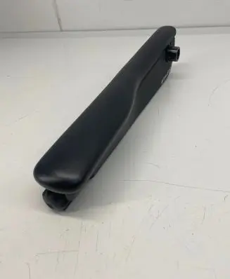Land Rover Discovery 5 Armrest