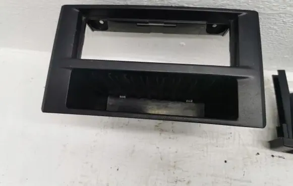 Iveco Daily 4th gen Glove box 3802527