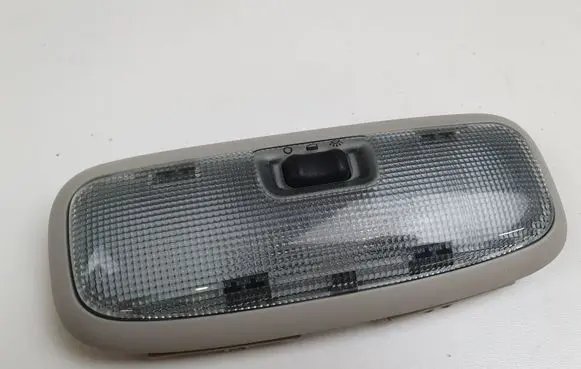 Ford Focus Front seat light 3S7A13776AB