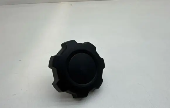 Polestar 2 Seat adjustment knob 31467331