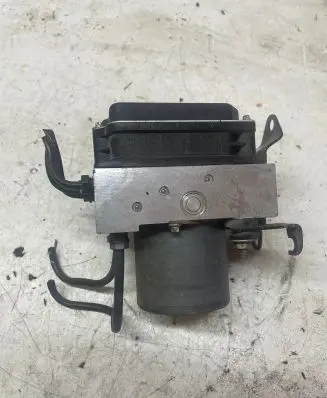 Land Rover Range Rover Sport L320 ABS Pump 0265950472