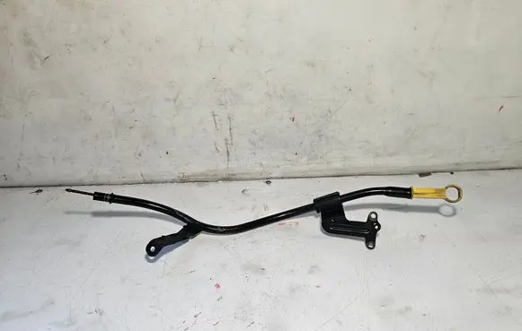 Ford Transit Oil level dip stick 8C1Q6750AA