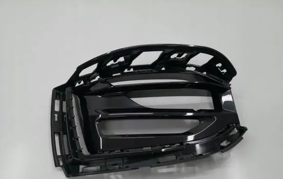 BMW 1 F40 Front bumper lower grill 7459717