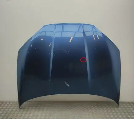 BYD Seal Engine bonnet/hood 1426495000 EKEQ840201077