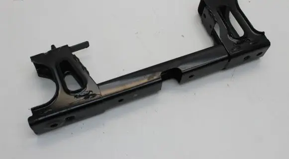 Tesla Model Y Seat frame 149067533D