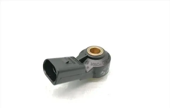 Audi A5 Detonation knock sensor 030905377C 0261231146
