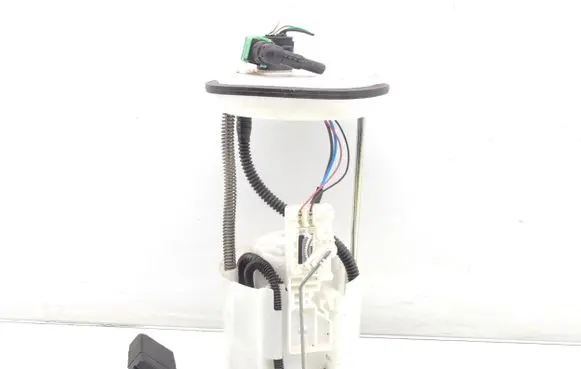 Mazda MX-5 ND In-tank fuel pump P59W-1335XA