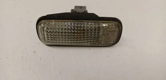Volkswagen Transporter - Caravelle T4 Front fender indicator light 236346