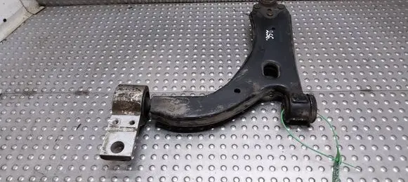 Ford Fusion Front control arm 2S61-3042-DA
