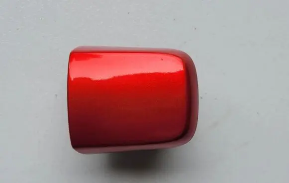 Renault Kadjar Rear door handle cover 