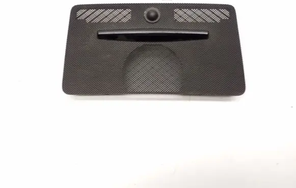 Mercedes-Benz C W204 Other dashboard part A2046800589