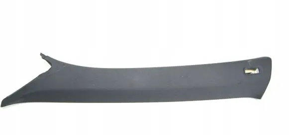 Audi A7 S7 4G (A) pillar trim 4G8867233