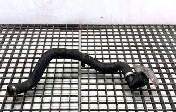 Volvo V70 Engine coolant pipe/hose 6G918260CD