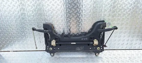 Ford Fusion Front subframe S27698315 2S615019DF