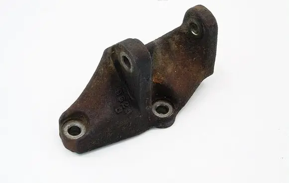 Honda CR-V Engine mounting bracket 12146772760