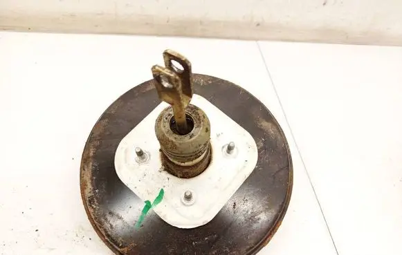 Honda Civic Brake booster YC152B195BG