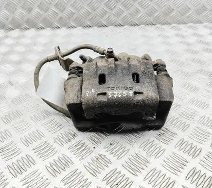 Ford Ranger Front brake caliper 2M342B119BB