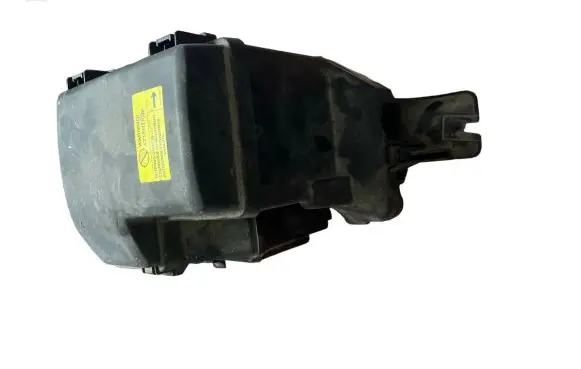 Volvo S80 Fuse box set 9452547