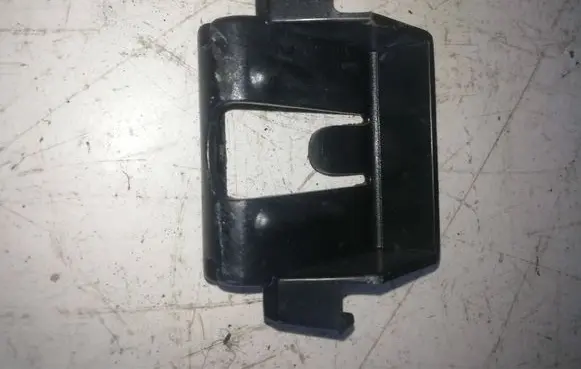 BMW X3 F25 Other interior part 919510 7243624