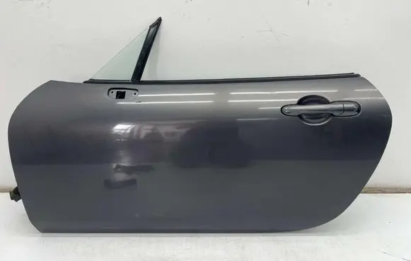 Mazda MX-5 NC Miata Front door MMAUTKO17418