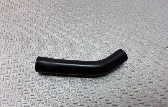 Volkswagen Phaeton Breather hose/pipe 