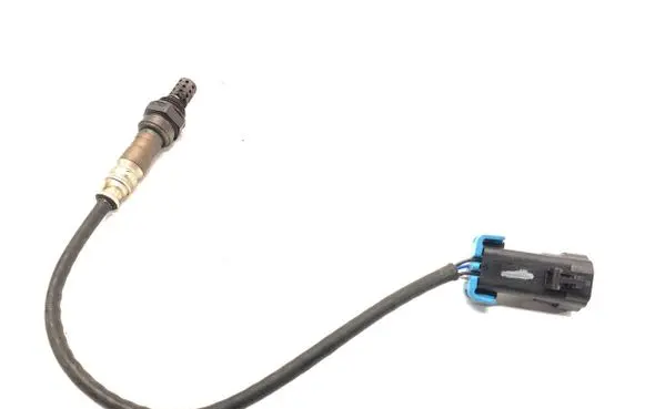 Opel Insignia A Lambda probe sensor 1491007530