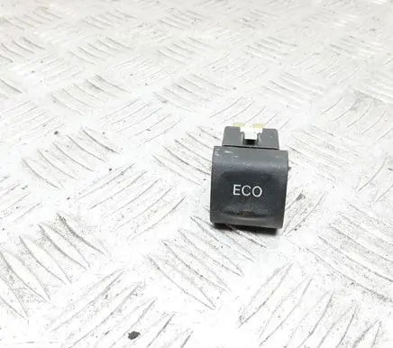 Opel Vectra B Air conditioning (A/C) switch 90568458