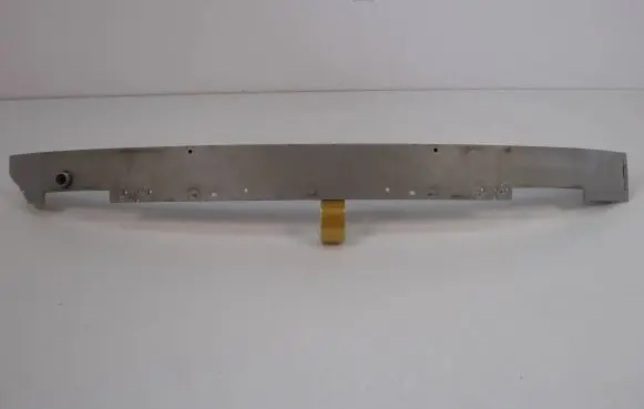 Volvo XC90 Front bumper support beam 31448409