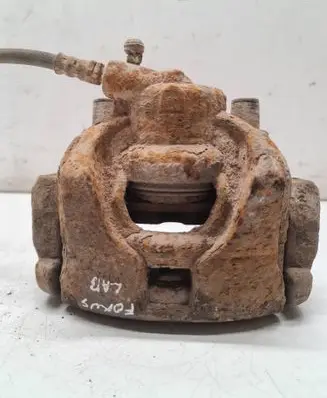 Ford Focus Front brake caliper