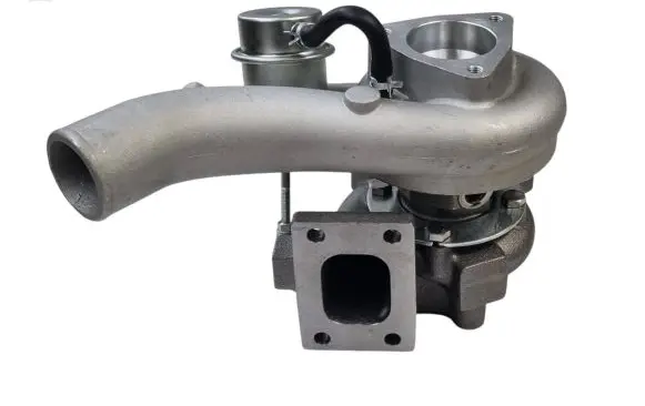 Ford Maverick Turbo 4520475002S 4520470002 4520472