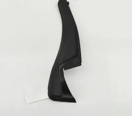 Renault Master III Wiper trim 668119349R