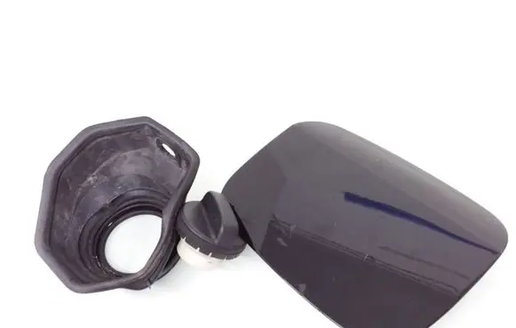 Lexus IS 220D-250-350 Fuel tank cap 7729153030