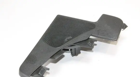 Audi A5 Sportback 8TA Panel speaker 8K9035709