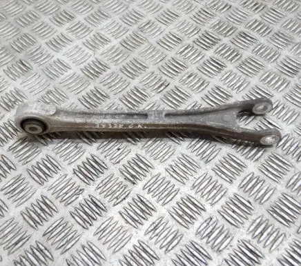 Maserati Quattroporte Rear upper control arm/wishbone