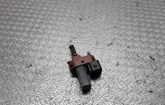 Ford Transit Brake pedal sensor switch 2S6T7C534AA