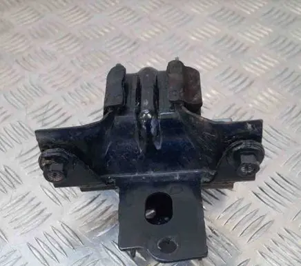 Volkswagen Polo V 6R Engine mount bracket 6R0199555