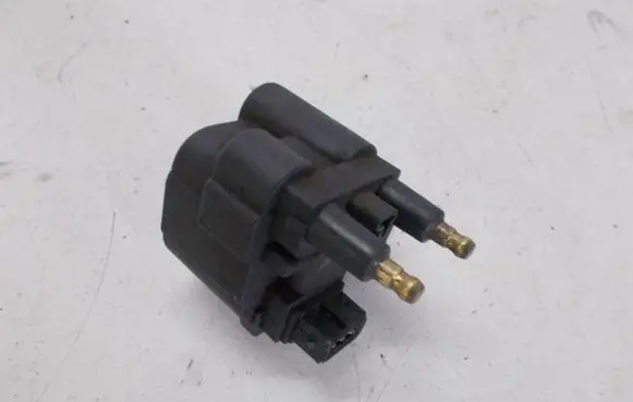 Renault Megane I High voltage ignition coil 